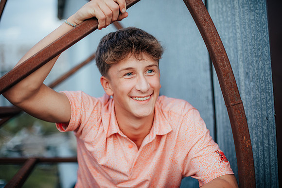 Joe_090