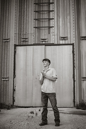 Joe_092