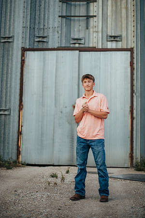 Joe_093