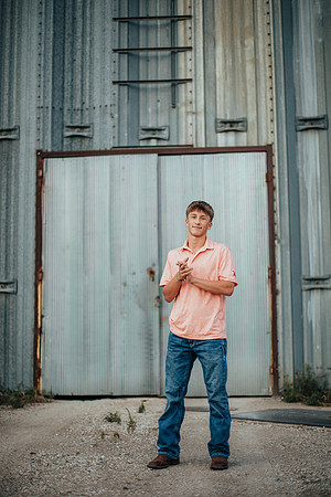 Joe_094