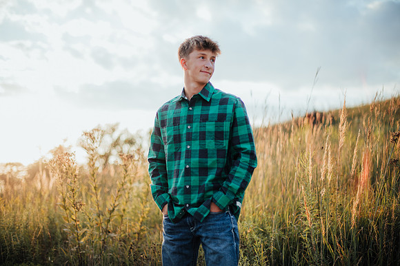 Joe_097
