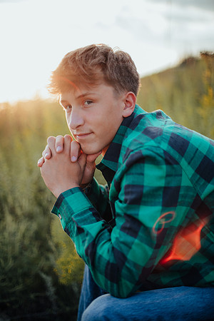 Joe_114