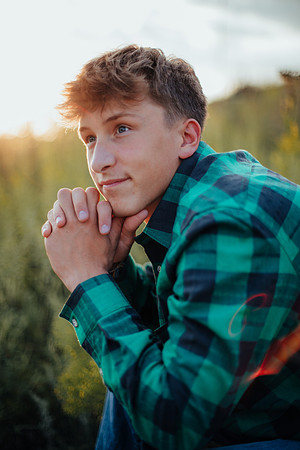 Joe_115