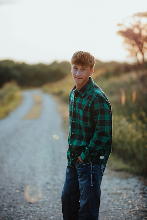 Joe_124
