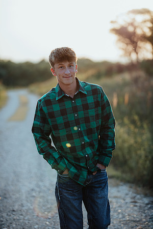 Joe_125