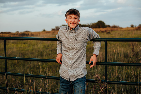 Joe_126