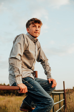 Joe_133