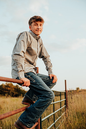 Joe_134