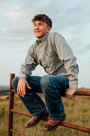 Joe_139