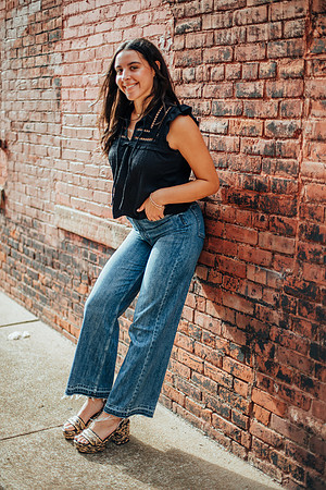 Addi_017