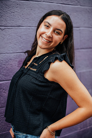 Addi_047