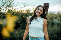 Addi Senior