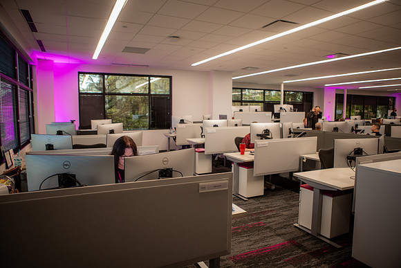 TMobile_031