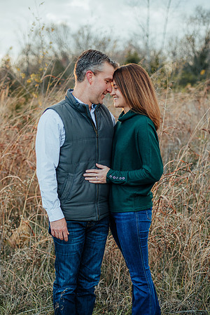 Smith_087