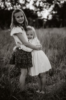 Martin_018