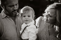 Drake_016