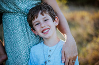 Drake_019