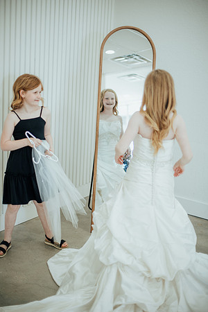 Scott Bridal_028