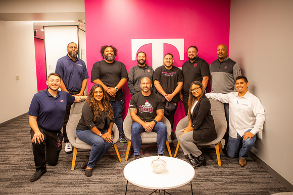 TMobile_032