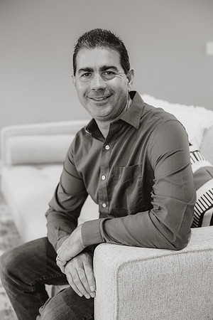 PStPeter_BW_003