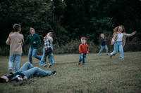 Martin_002
