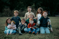 Martin_005