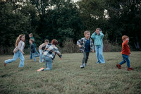 Martin_004