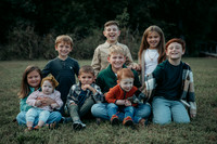 Martin_007