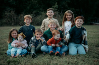 Martin_008