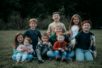 Martin_006