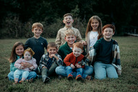 Martin_009