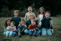 Martin_010