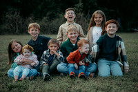 Martin_012