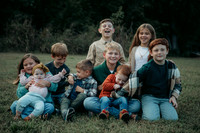 Martin_013
