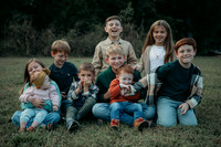 Martin_015