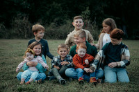 Martin_018