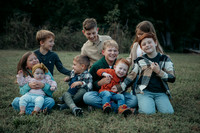 Martin_019