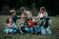 Martin_020