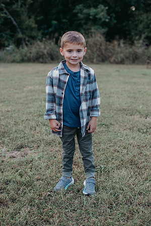 Martin_064