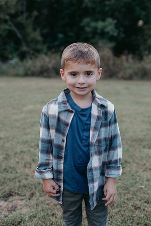 Martin_065