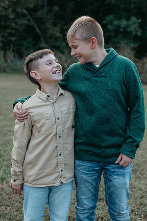 Martin_093
