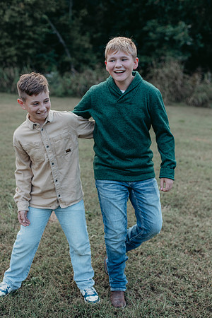 Martin_096