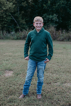 Martin_098