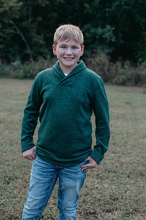 Martin_099