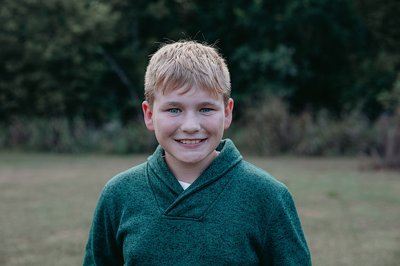 Martin_100