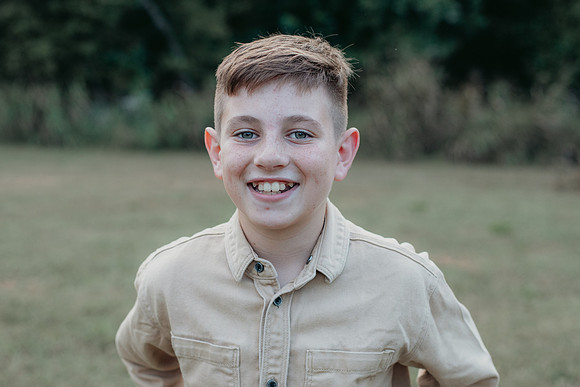 Martin_104