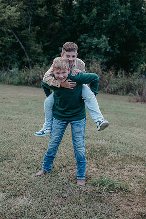Martin_107