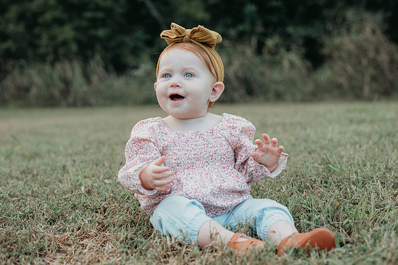 Martin_129