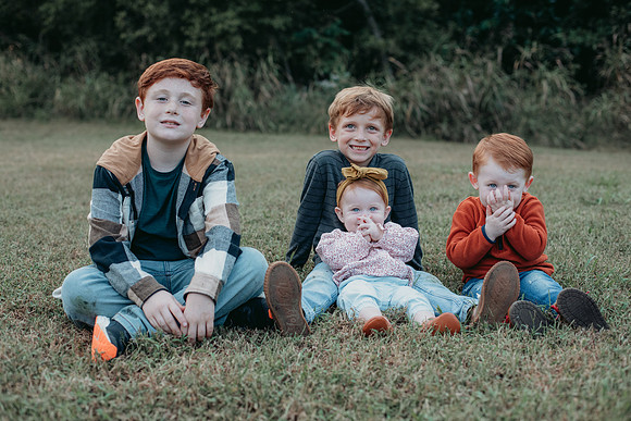 Martin_136
