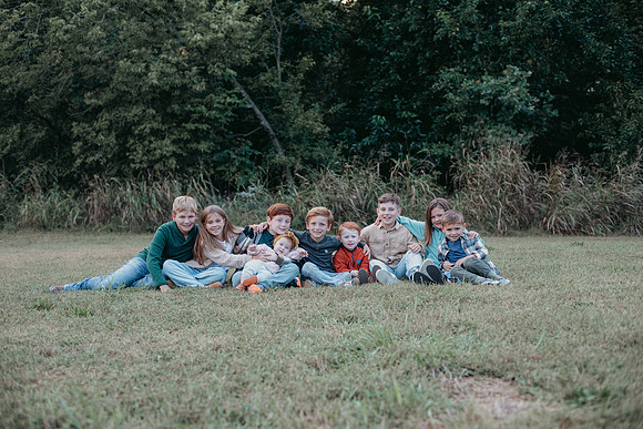 Martin_157